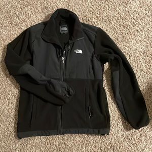 The NorthFace / Polartec / Women’s Large
